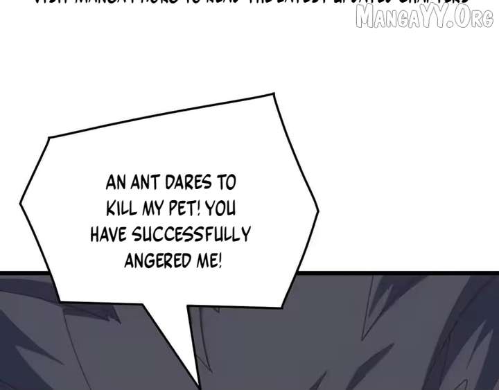 ch 75 50