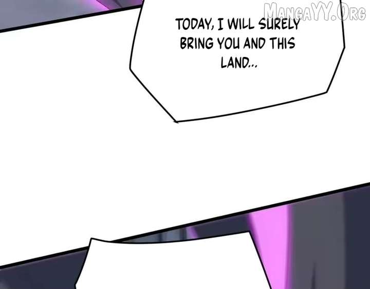 ch 75 52