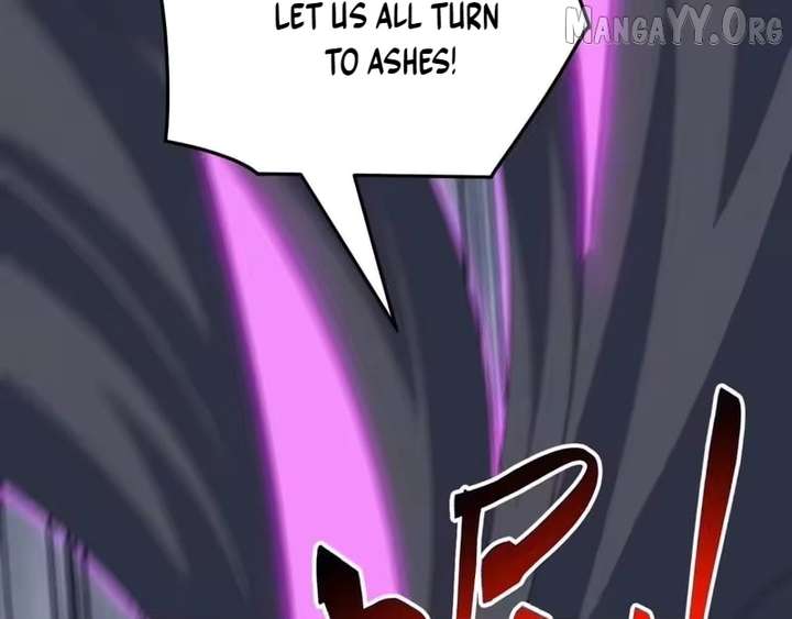 ch 75 53