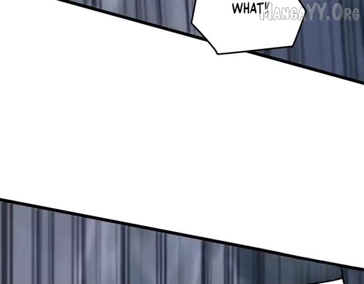 ch 75 57