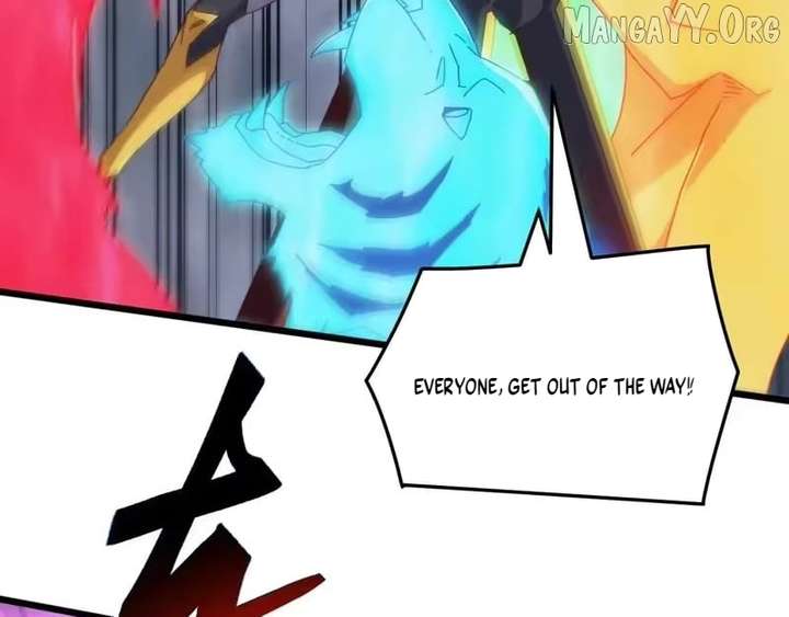 ch 75 59