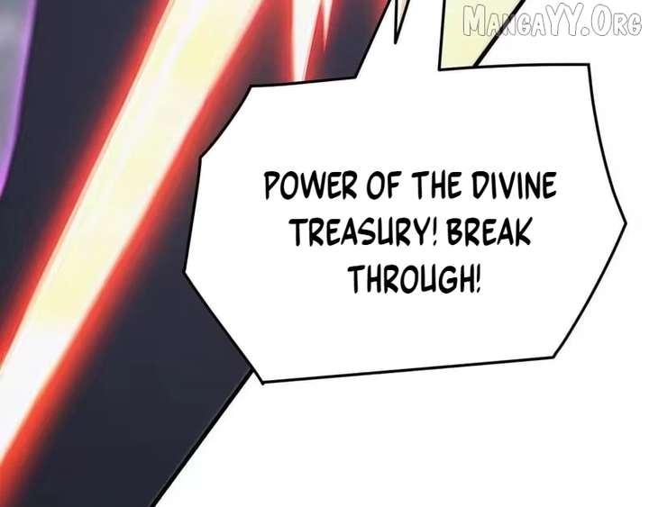 ch 75 6