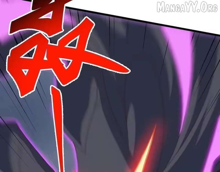 ch 75 60