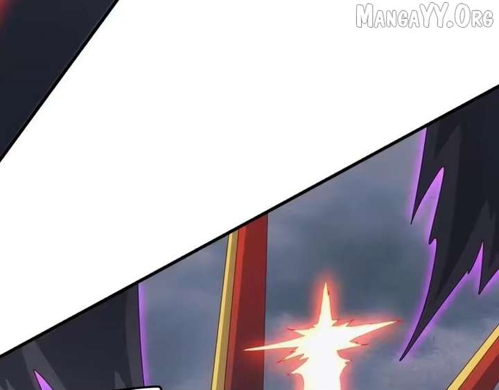 ch 75 7