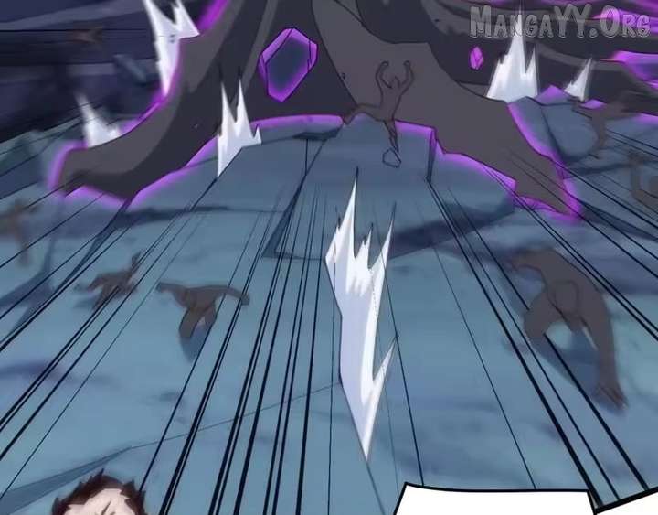 ch 75 70