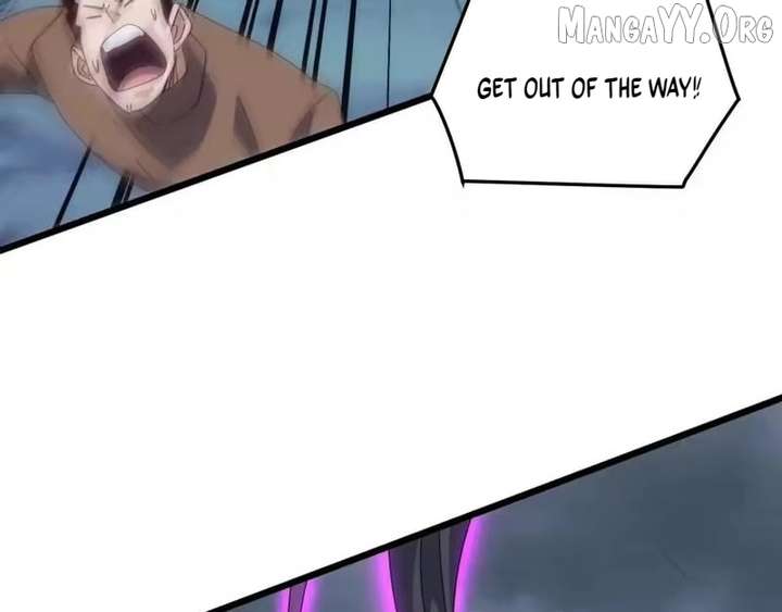ch 75 71