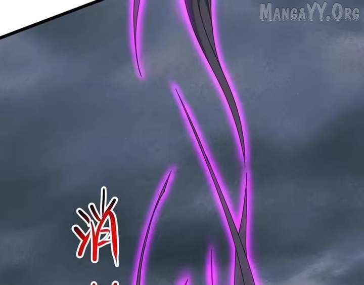 ch 75 72