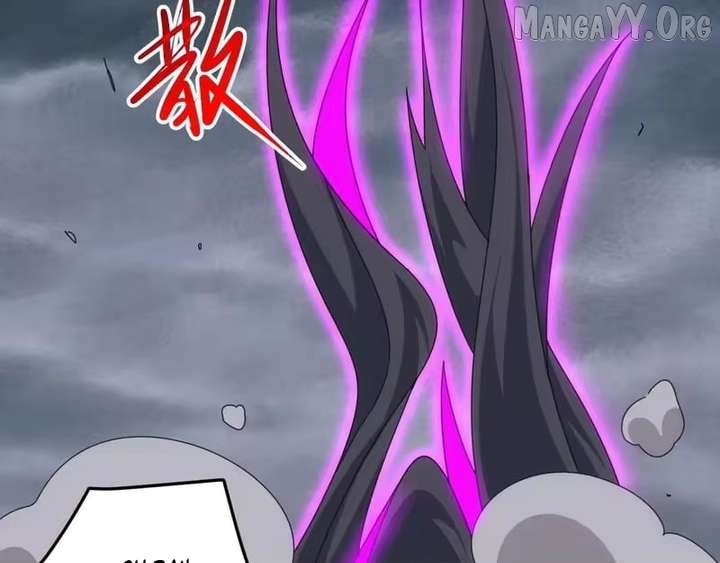 ch 75 73