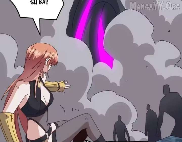 ch 75 74