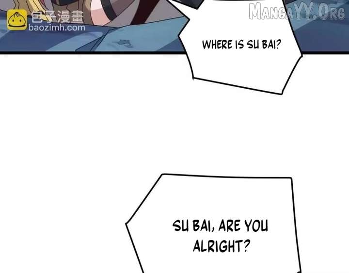 ch 75 75