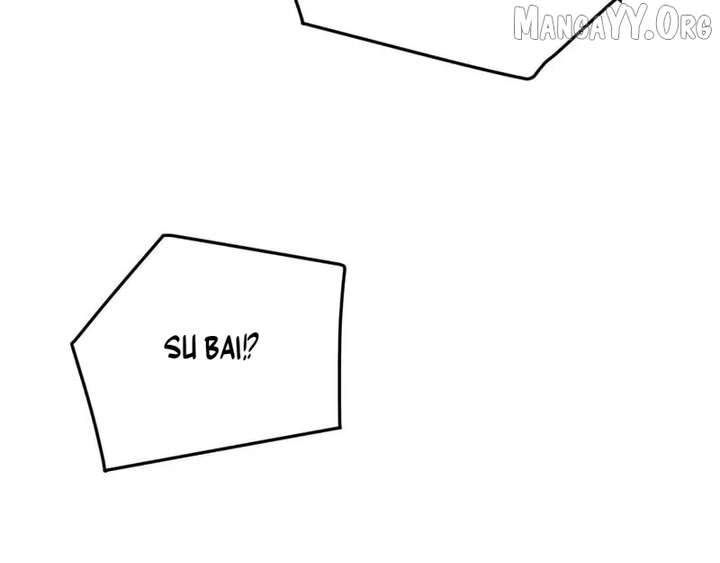 ch 75 76