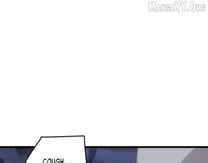 ch 75 77