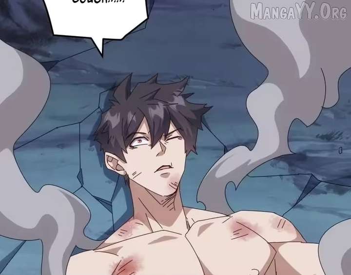 ch 75 78