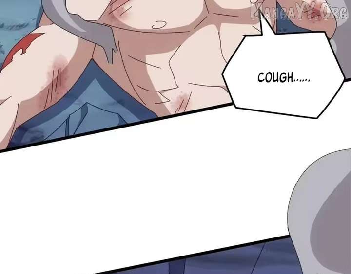 ch 75 79