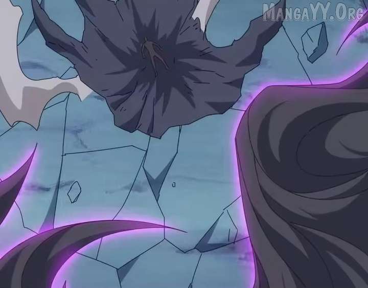 ch 75 81