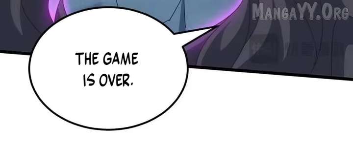 ch 75 82