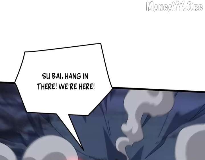 ch 75 83