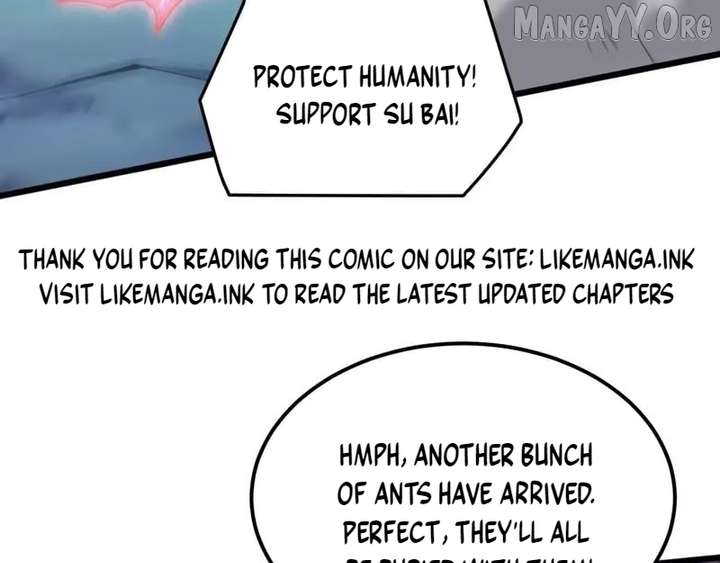 ch 75 85