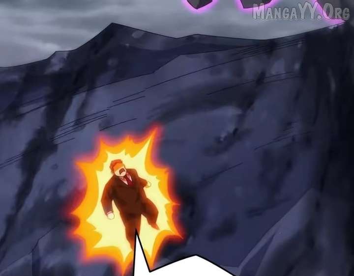 ch 75 87