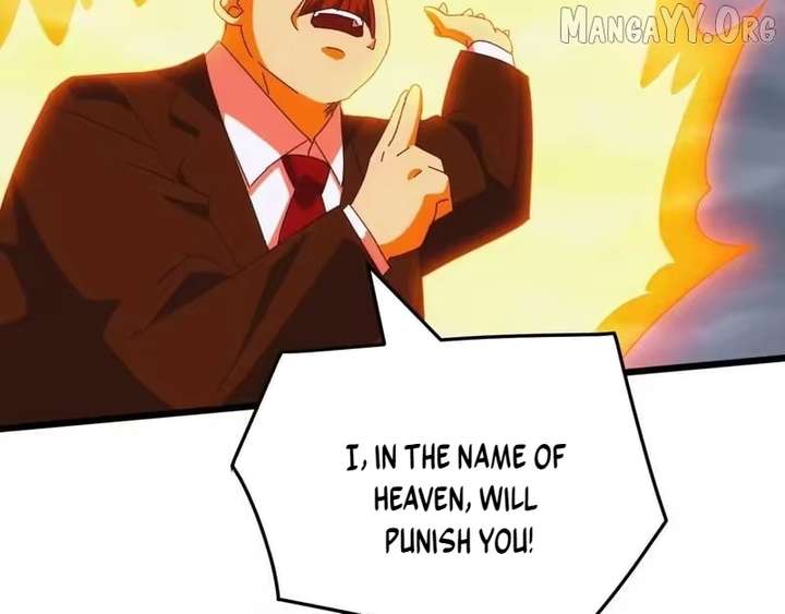 ch 75 90