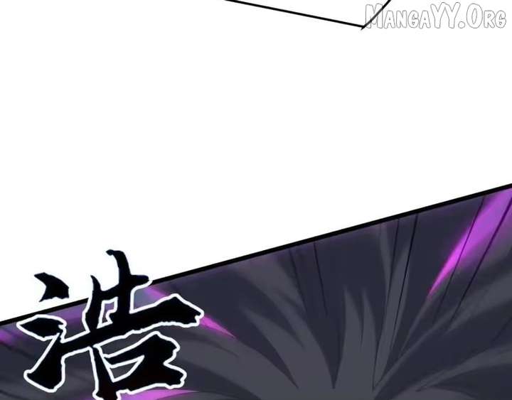 ch 75 91