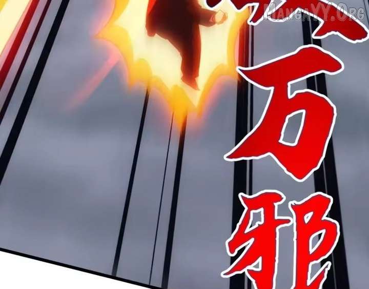 ch 75 94