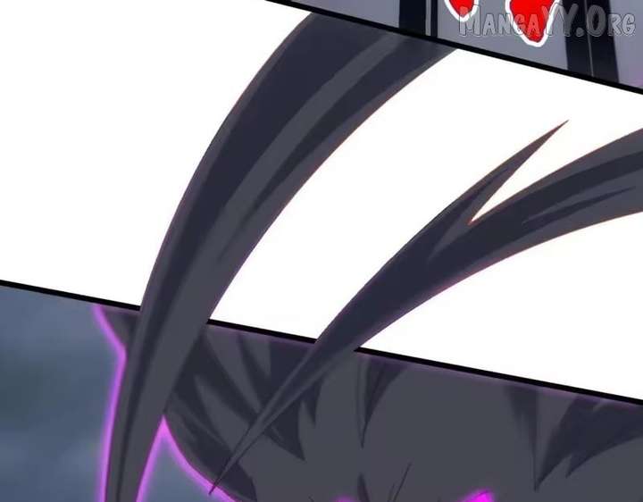 ch 75 95