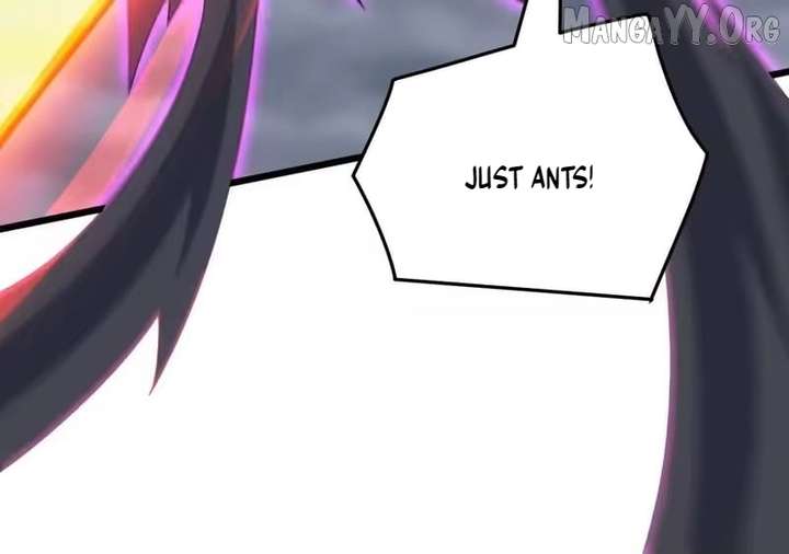 ch 75 97