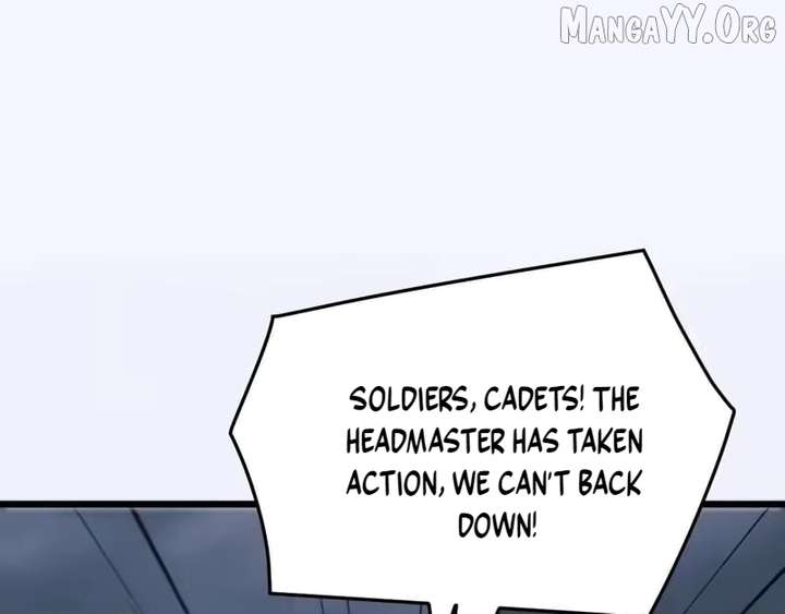 ch 75 98
