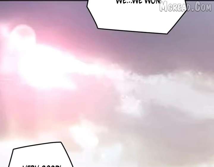 ch 76 10