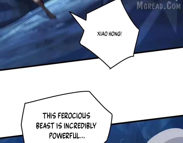 ch 76 100