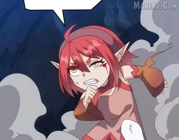 ch 76 101
