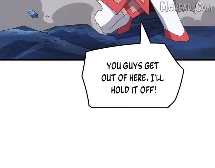 ch 76 102