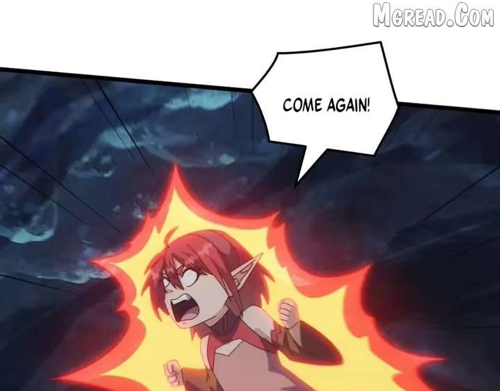 ch 76 104