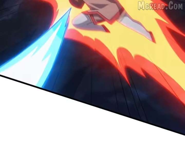 ch 76 105