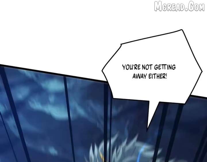 ch 76 109