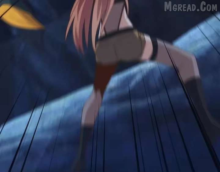 ch 76 112