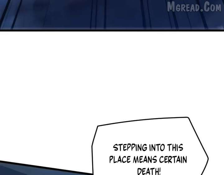 ch 76 113