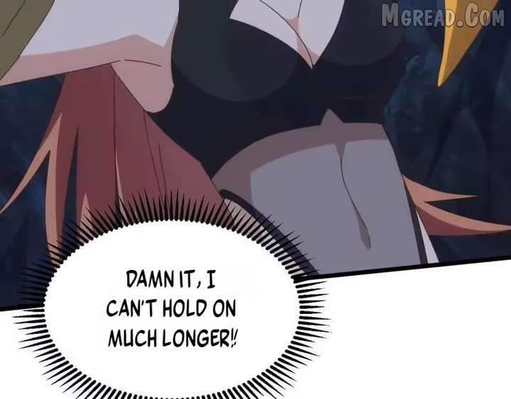 ch 76 115