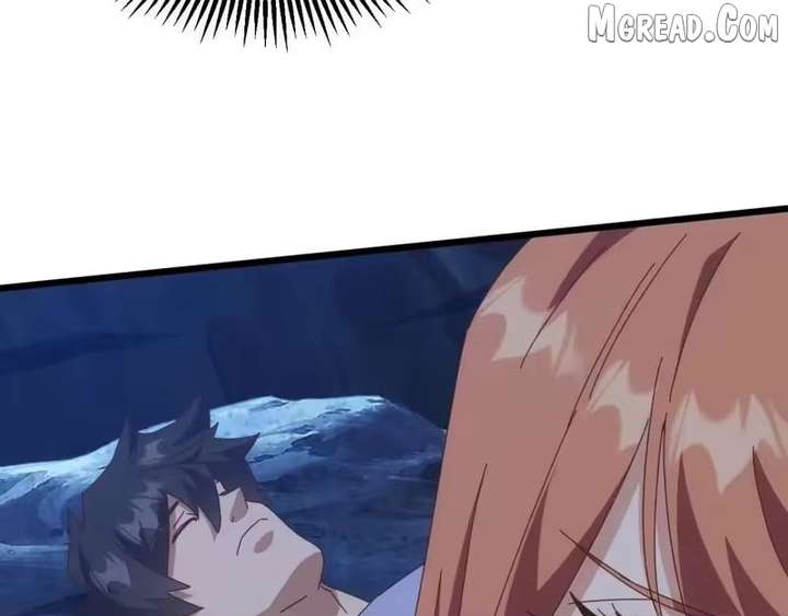 ch 76 116