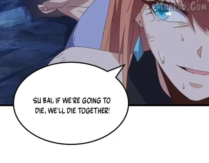 ch 76 117