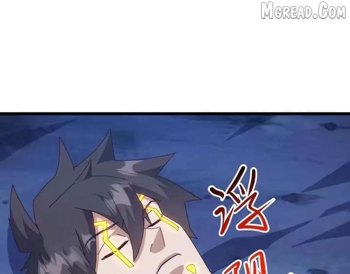 ch 76 119