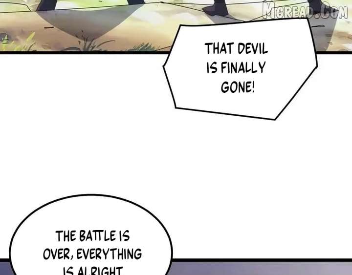 ch 76 12