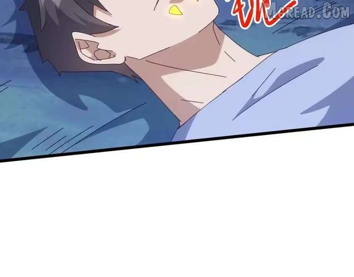 ch 76 120