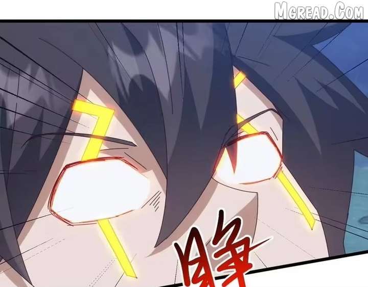 ch 76 121