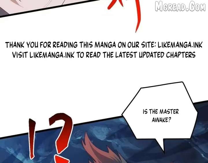 ch 76 122