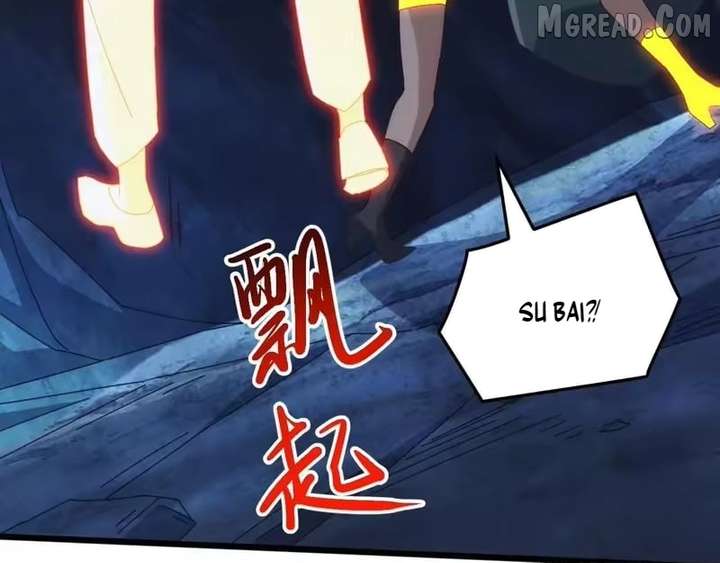 ch 76 125