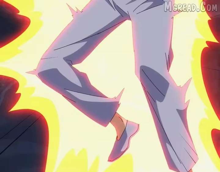 ch 76 128