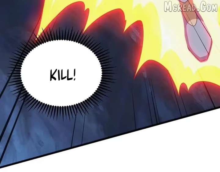 ch 76 129