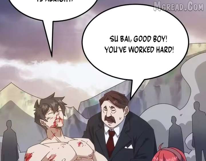 ch 76 13